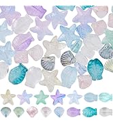 Small manufacture image 41