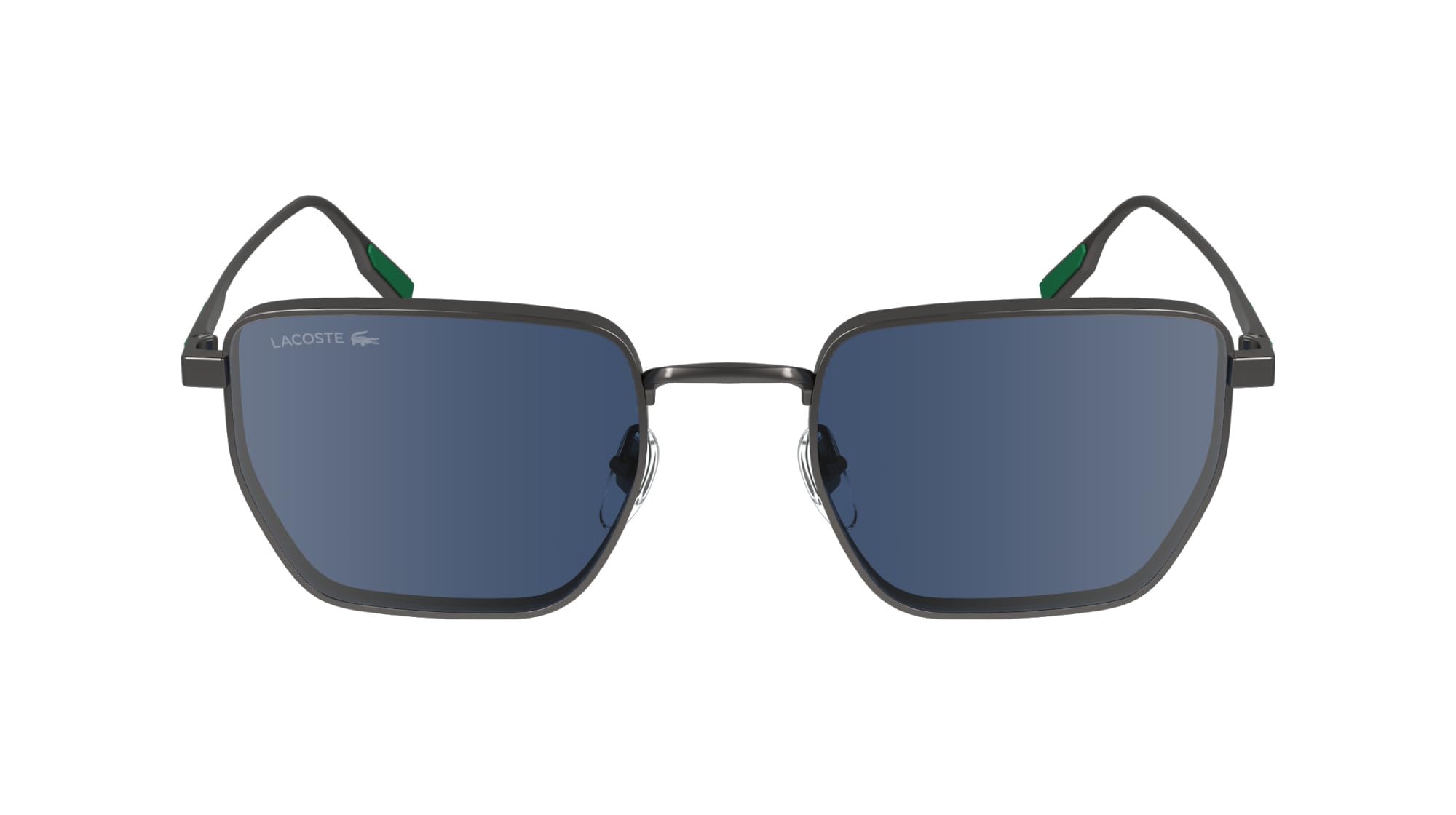 LacosteUnisex L260s Sunglasses