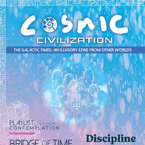 Innerstanding Understanding