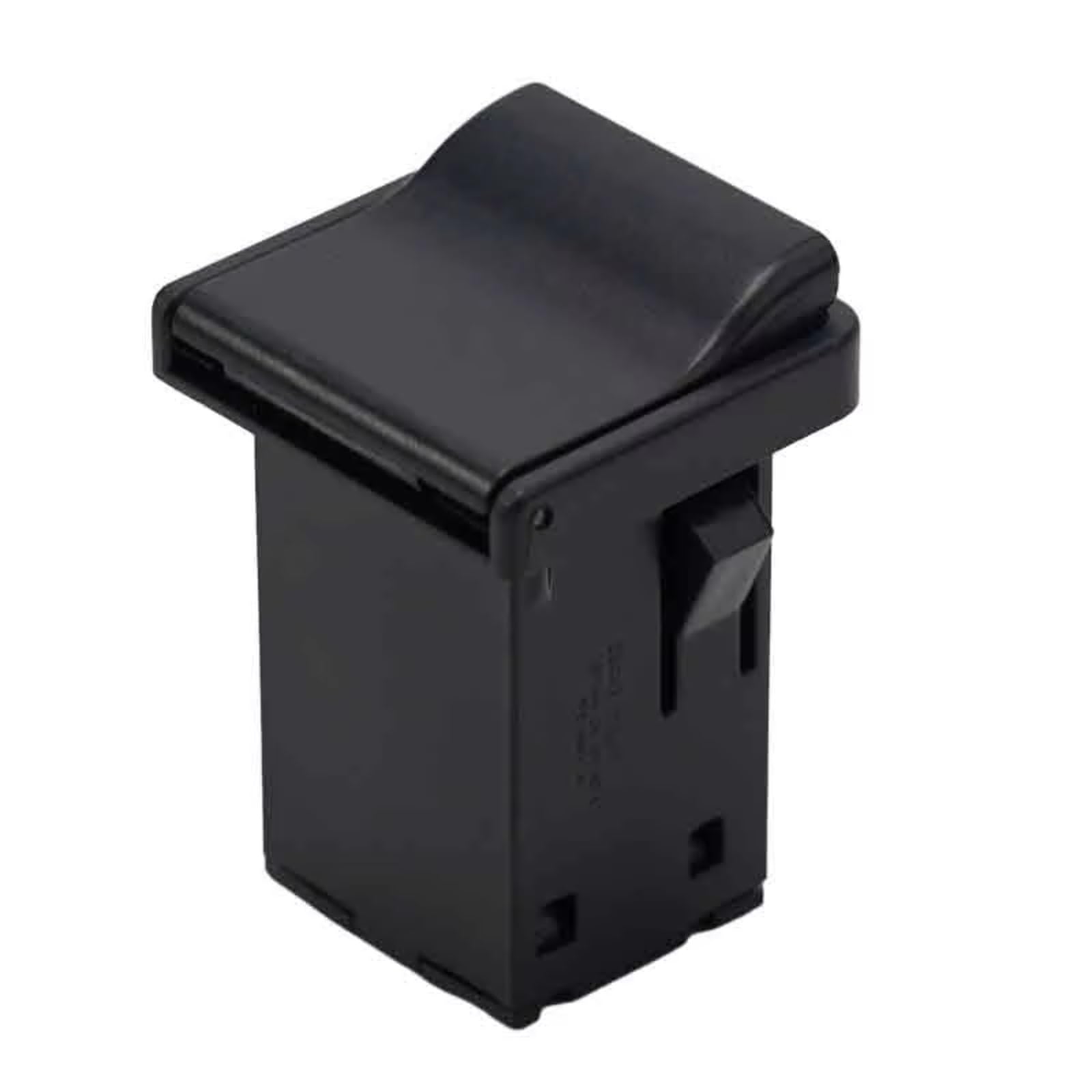 adattatore per presa USB Compatibile Con Per QX50 QX70 2014 2015 2016 2017 Per Q70 2015 2016 2017 Auto Presa USB Interfacce Adattatore 284H31FA0A