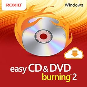 Corel-Easy-CD-DVD-Burning-2-Disc-Burner-Video-Capture-PC-Download