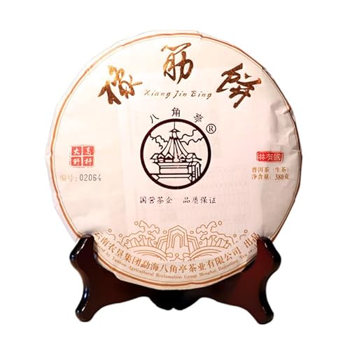 2018NpSp` nCbh Mtg{bNX  380g/  v[A ?