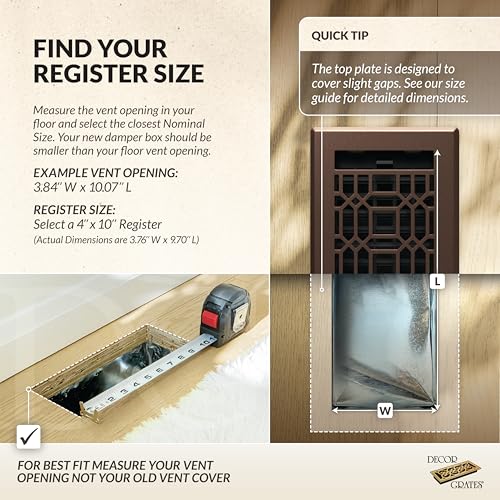 Caja de registro 4x4 PVC 20 Imagen adicional