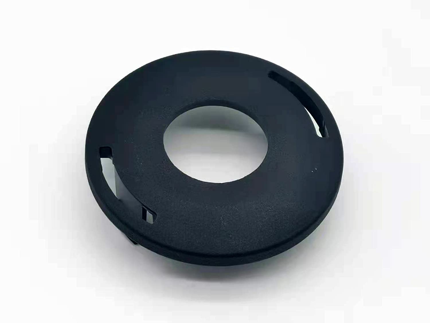 Gabasinover, Replacement Parts, 4002 713 9708?Trimmer Head Cover Cap fits for Autocut C 26-2 (4002 710 2169) Trimmer Head with Stihl Brushcutter