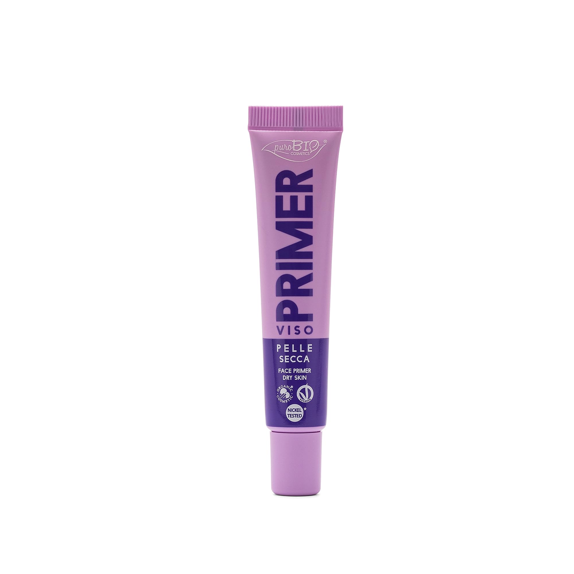 Puro Bio - Primer pelle secca - 15 ml, 15 g (Pack of 1) - Image 2