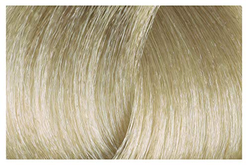 Color & Cuidado 3 Chenes teintes Blondes Coloración Permanente En Los extraits vegetaux