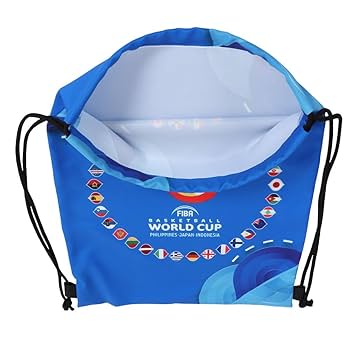 Amazon | FIBAバスケットボールワールドカップ2023（FIBA