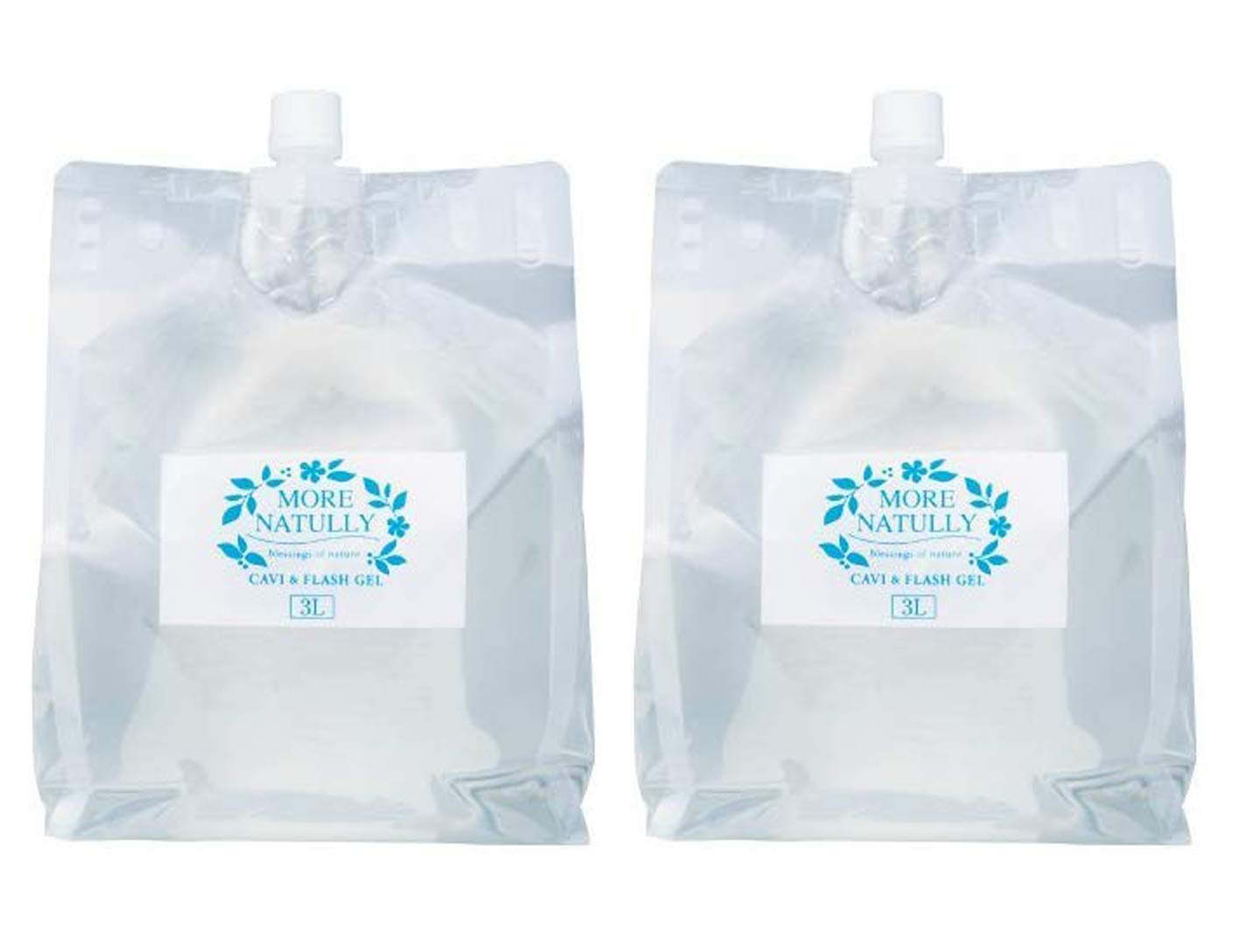 Amazon.co.jp: 【日本製・業務用】モアナチュリー キャビ＆フラッシュ