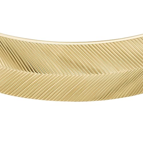 Image of Fossil Women's Bracelet