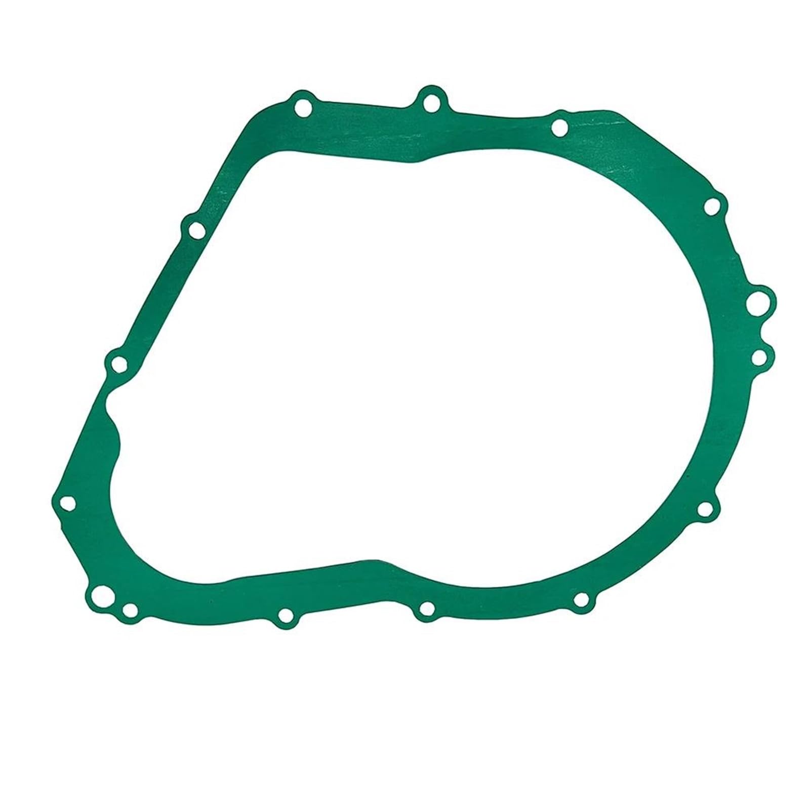 Kit De Embrague con Muelles Resistentes Y Junta Cubierta Compatible para Suzuki GSX-R750 GSXR 750 2011-2020