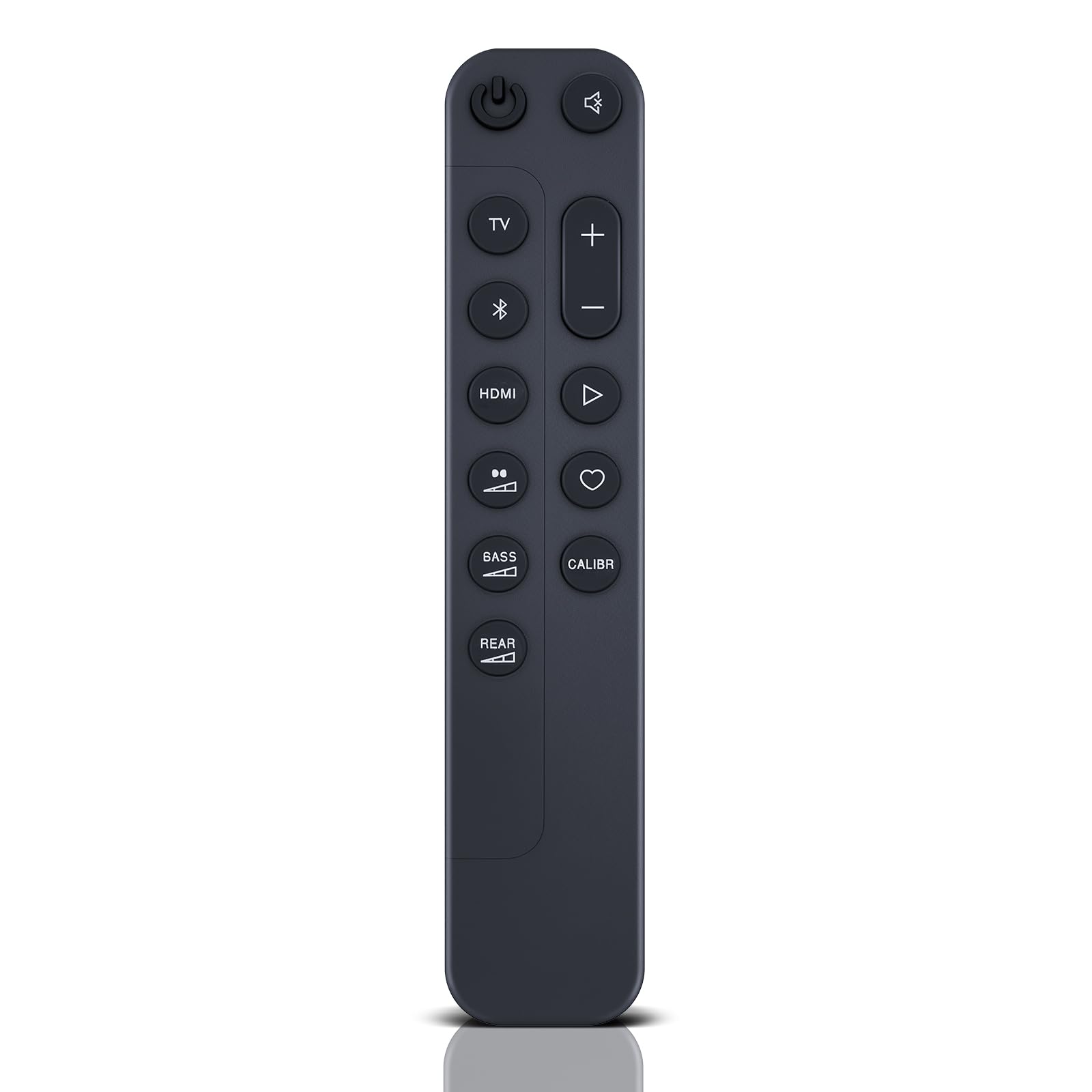Amazon | サウンドバーリモコン for JBL サウンドバースピーカー用