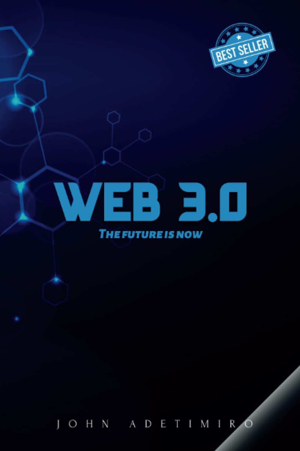 Web 3.0: The future is now
