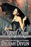 Cover zum Buch Harvest Moon