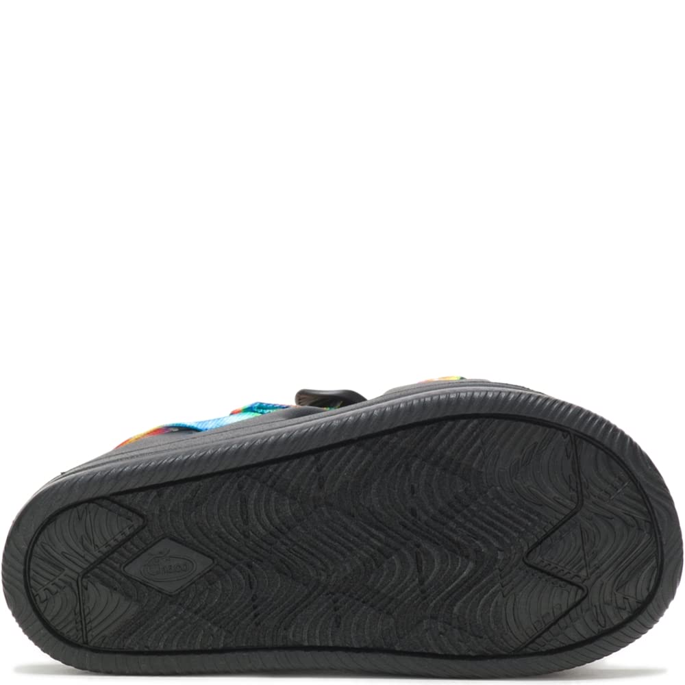 Chinelo Chaco Jch180310 criança-unissex em promoção! Veja a oferta e mais achadinhos de Sandálias & Chinelos Infantis 4 Hoje é o melhor dia para comprar Chinelo Chaco Jch180310 criança-unissex com aquele preço maroto! Promoção! Aproveite a oferta! 4