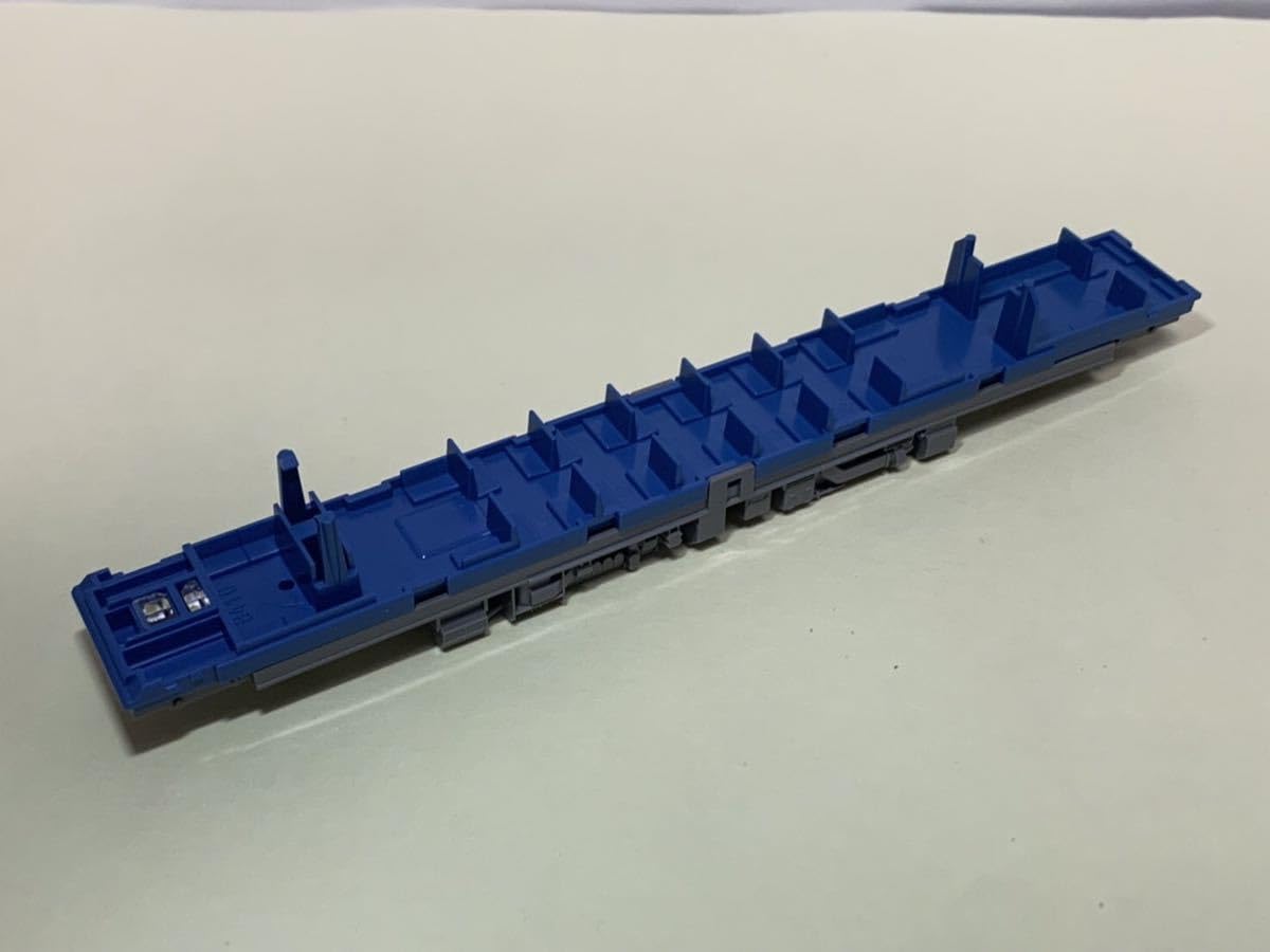 TOMIX98114国鉄キハ47０形ディーゼルカーセット TOMIX98114国鉄キハ470形ディーゼルカーセット TOMIX98114国鉄