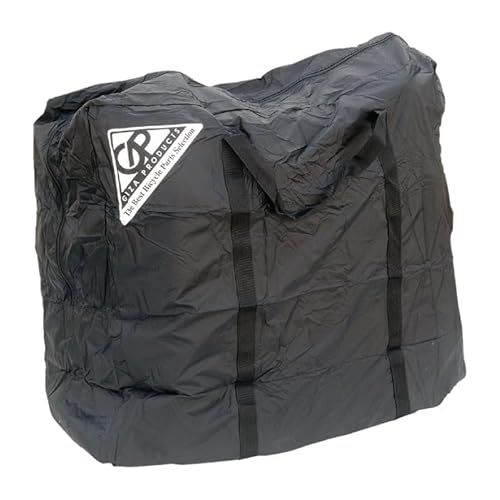GIZA PRODUCTS(MUv_Nc) oCVN LO obO (20"܏ݎԗp) BAR02000