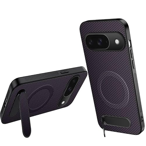 Magnetic Phone Case Compatible with VIvo S50 Pro mini / X300 FE