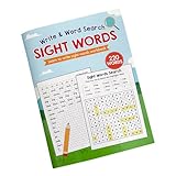 Maîtriser efficacement le vocabulaire anglais : contient 500 mots à haute fréquence avec des exemples de phrases et des phrases courantes, parfait pour les apprenants débutants et intermédiaires pour développer rapidement leurs mots