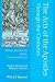 The Acts of the Apostles Through the Centuries (Wiley Blackwell Bible Commentaries)