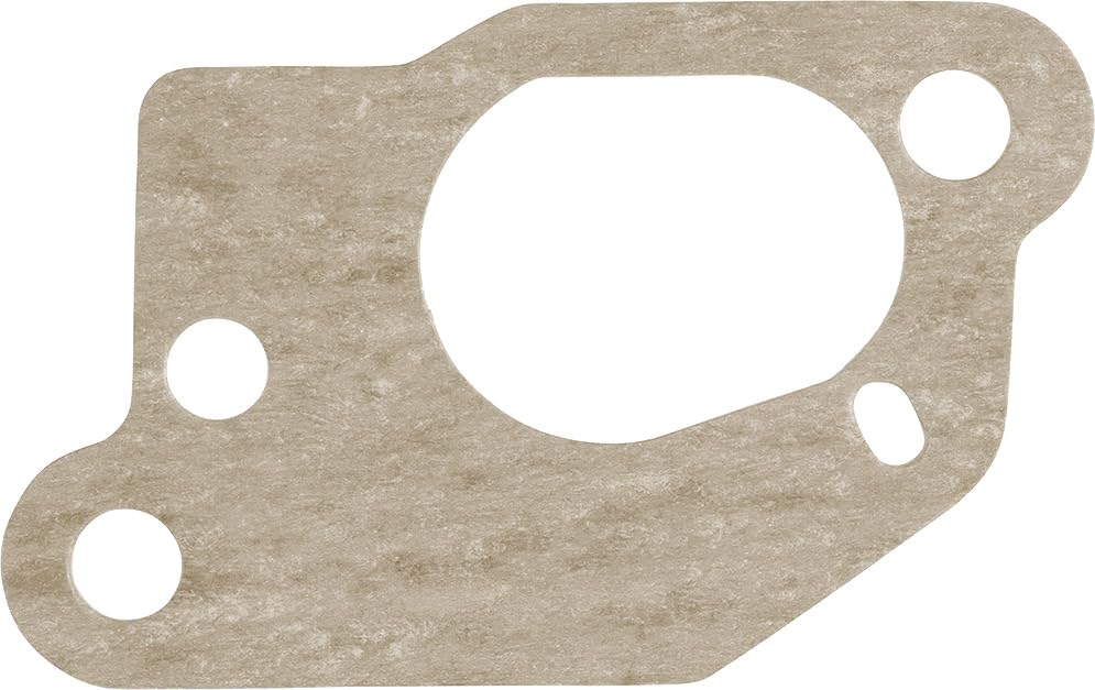 Guarnizione in CARTA vaschetta carburatore - P.iaggio 125 150 200 Vespa GT GTR TS Super Rally VBB VBA PX T5 - CI0231