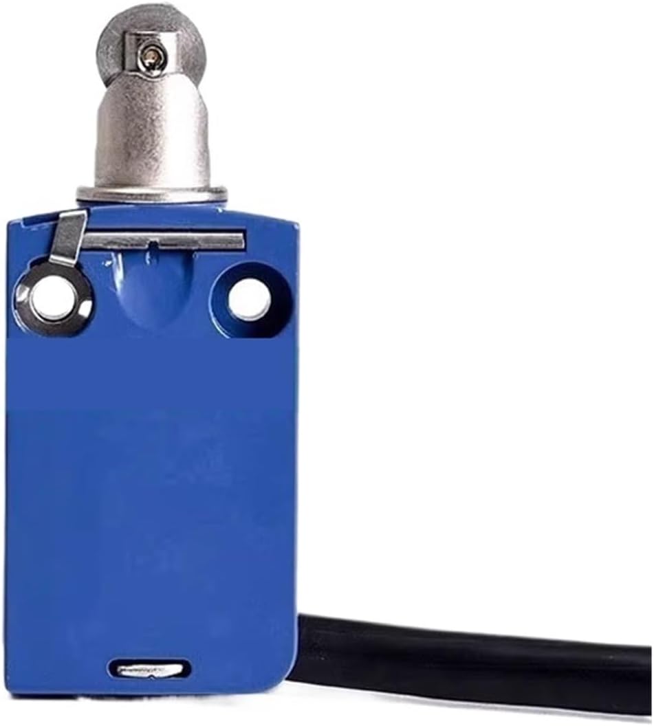 Travel Limit Switch XCMD2102L1 XCMN2102L1 XCMD2102L2 XCMD2102L3 XCMD2102L5 XCMD2145L1 XCMD2146L1 XCMD2115L1 XCMD2116L1 XCMD2117L(XCMD2117L1)