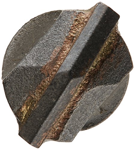 Roto Martillos Y Taladros, Tools Imagen adicional