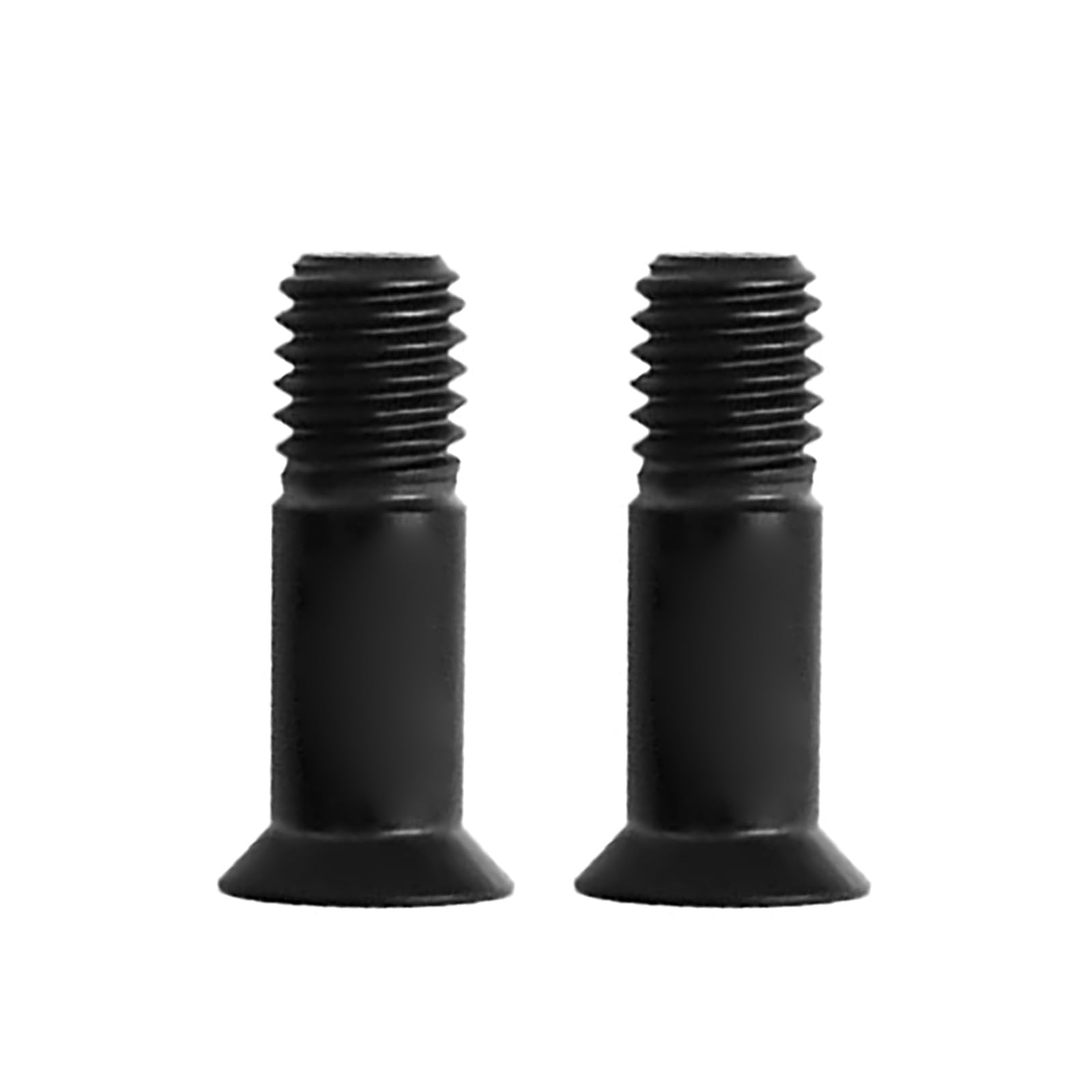 Vis D'arrêt Câble De Dérailleur Arrière NEUF-NOS SHIMANO Ref84pp6 - Cycles Fun Passion