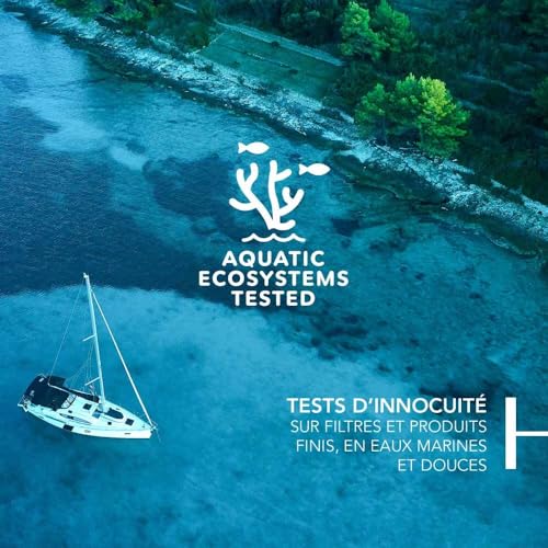 Spray Solaire Invisible Spf50+ Photoderm Bioderma Le Spray De 200ml - vue 4