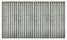 Stamped Stainless Steel Cooking Grid Replacement for Select Charbroil Gas Grill Models, Set of 4
