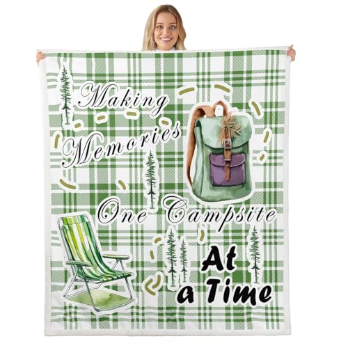 Sillas Gamer Niños de 9 Años Marca Homemissing