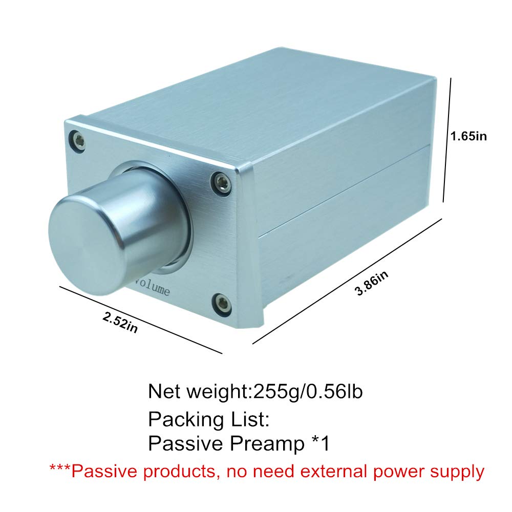SOLUPEAK P16 dimensions and weight