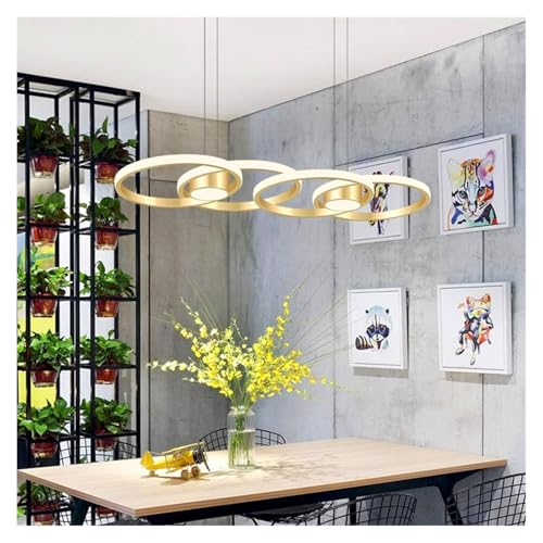�V�����f���A �~�j�}���X�g �f�U�C�i�[ ���C�g �u���b�N �����O LED �V�����f���A ���� �n�[�h�E�F�A �V��Ɩ� ���r���O���[���p �����\ �z�[���C���e���A�Ɩ� (�S�[���h 4 �����O�A�N�[��)