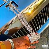  Roseanna [Explicit]