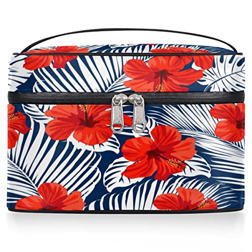 σ|[` fB[X CN|[` ϕi{bNX RX|[` RX[{bNX RX ϕi [ 傫 ^ V t[