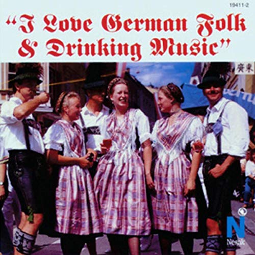German Folk