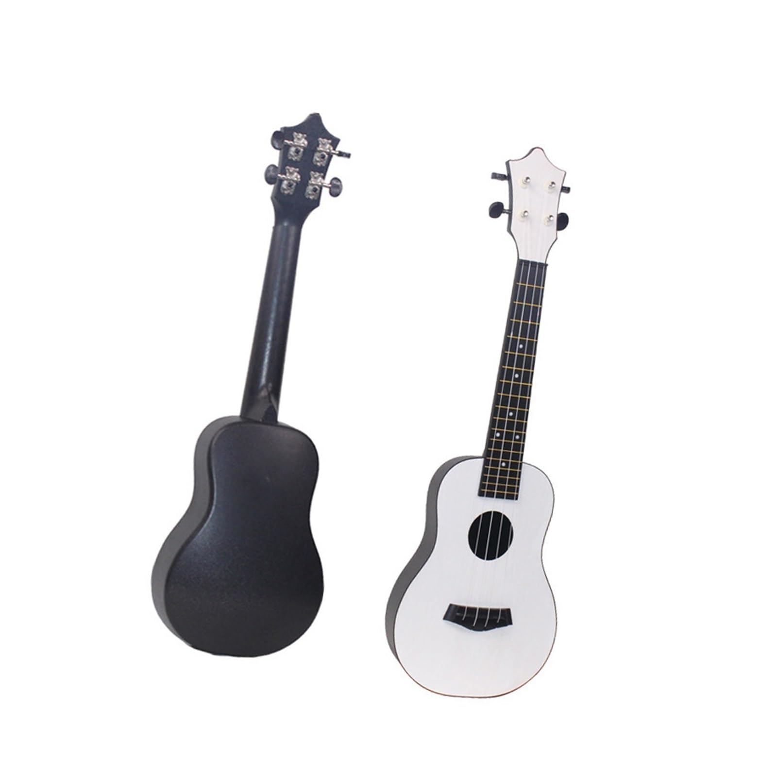 L'ukulele Standard Da 23 Pollici È Adatto Per Suonare Strumenti A Corda Ukulele