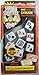 Dice Game - Square Shooters