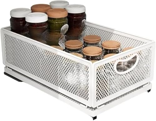 Rutexc [{bNX LX^[t eʔ^ ڑ\ d݌v xbhELb`bNELrlbgop E{EX[c[ ƒp