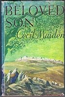 Beloved Son B009KSY39W Book Cover