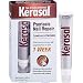 Kerasal Nail Psoriasis Repair - Clinically Tested - New Product for Dry, Cracked, Discolored, Pitted, and Very Brittle Nails - Improvement in Just One Week, 20 mL