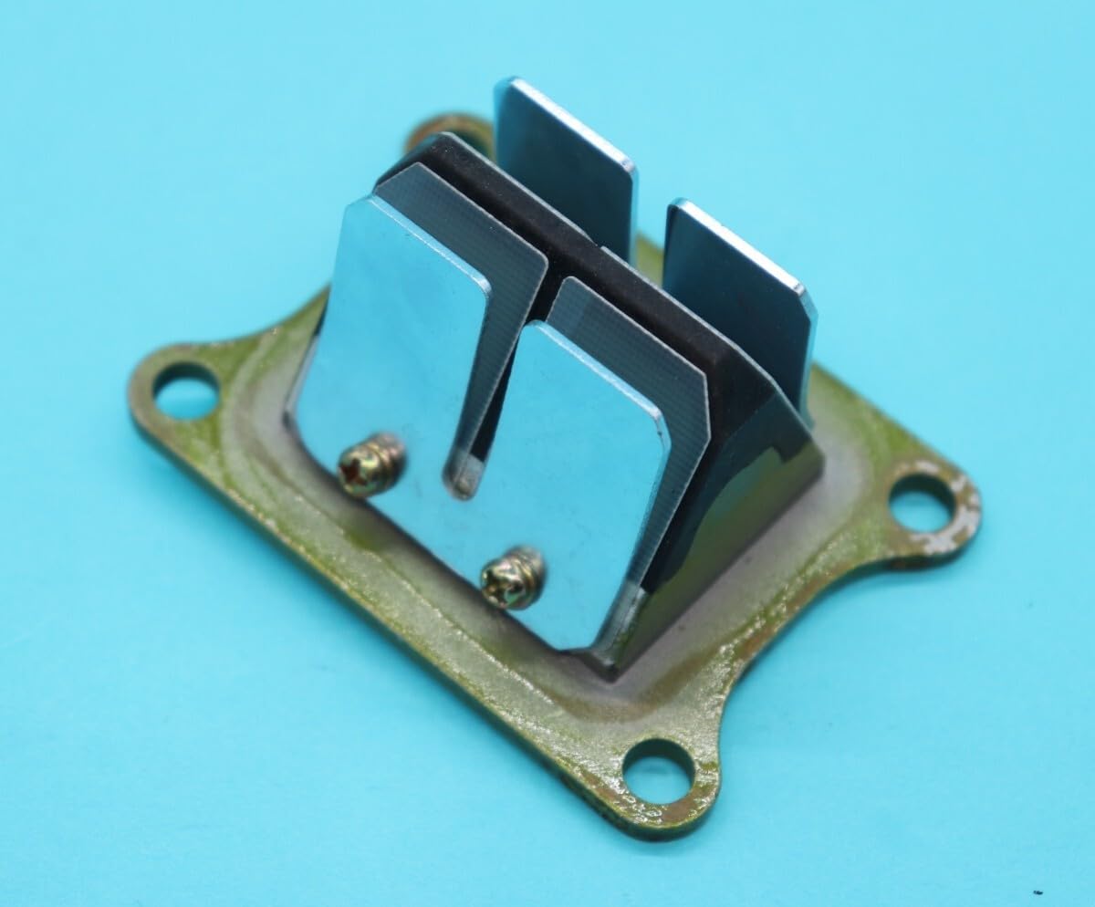 nsr50 nsr80 jun リードバルブ nsr50 nsr80 jun リードバルブ