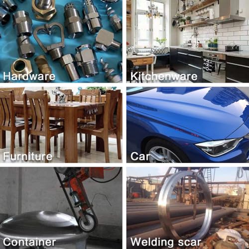 1x 30 inch 60 grit sanding belt  premium aluminum oxide sanding belt  premium sander sandpaper  12 pack