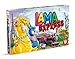 Piatnik PIA06640 Spiele 6640 - Lama Express