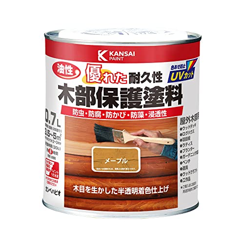 �J���y�n�s�I �y���L �h�� ���� �������J���[ �ؕ��ی� �h�� �h�� �h���� �h�� �����ؕ��ی�h�� ���[�v�� 0.7L ���{�� 00237643691007