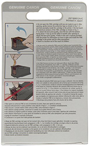 Canon CL-513 Cartucho de tinta original Tricolor para Impresora de Inyeccion de tinta Pixma MX320-MX330-MX340-MX350-MX360-MX410-MX420-MP230-MP240-MP250-MP252-MP260-MP270-MP272-MP280-MP282-MP480-MP490-MP492-MP495-MP499-IP2700-IP2702