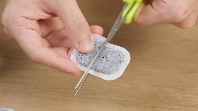 その他 mrpr Amazon | 冷蔵庫 製氷機 フィルター 三菱電機用 3枚 MRPR-01FT 浄水