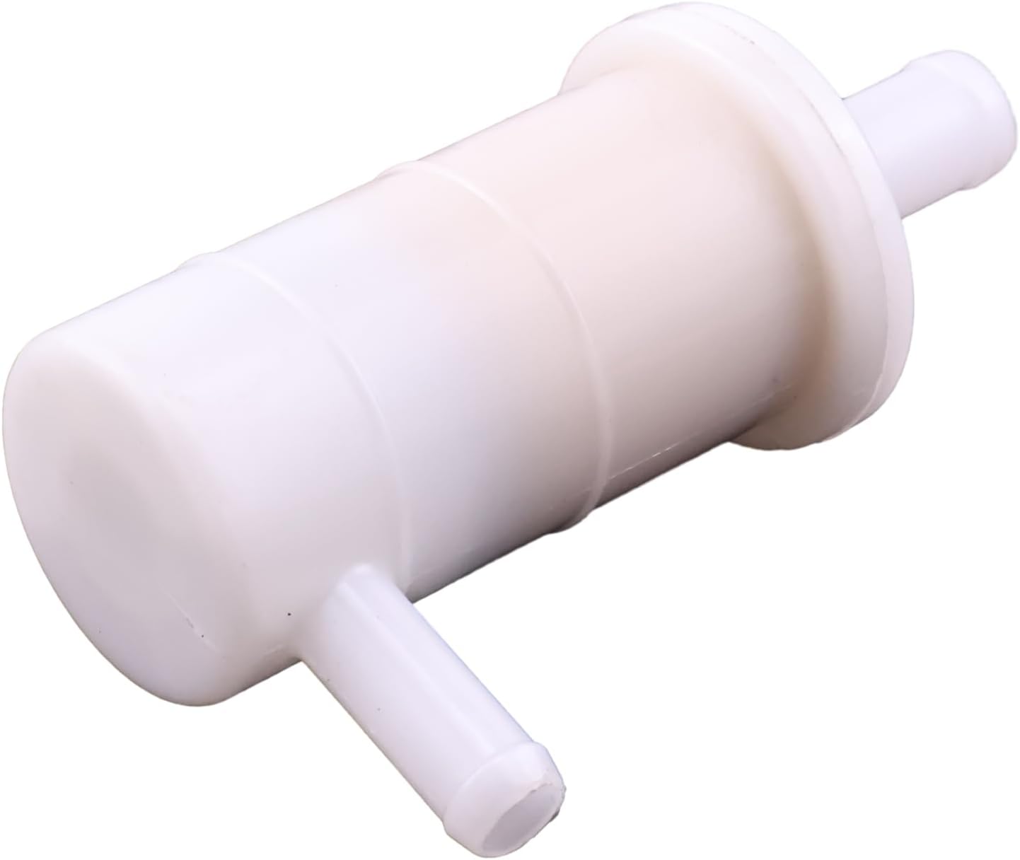 IEQFUE 5PCS Fuel Filter 49019-1081 Compatible with Kawasaki Ninja ZX-6R ZX-7R ZX-7RR ZZR600