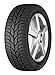 Produktbild Uniroyal RainExpert XL - 165/70R14 85T - Sommerreifen