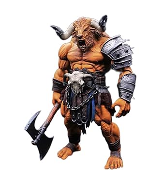 XESRAY ミノタウロス タレス 1/12 未開封 XESRAY ミノタウロス タレス 1/12 未開封 Amazon.co.jp: XESRAY
