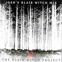 Amazon.co.jp: The Blair Witch Project: ミュージック
